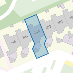 Perceel APD02-AC-4810