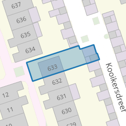 Perceel APD02-AC-482