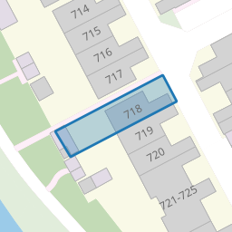 Perceel APD02-AC-4821