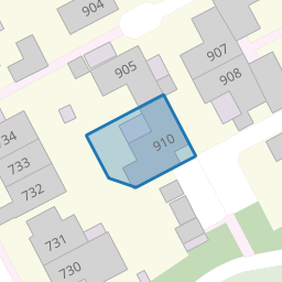 Perceel APD02-AC-4824