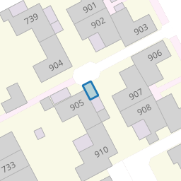 Perceel APD02-AC-4826