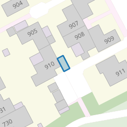 Perceel APD02-AC-4827