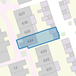 Perceel APD02-AC-483