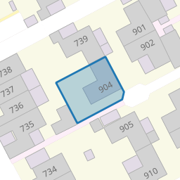 Perceel APD02-AC-4833