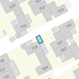 Perceel APD02-AC-4835