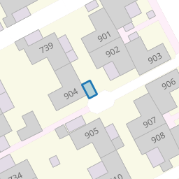 Perceel APD02-AC-4836