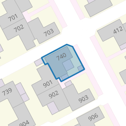 Perceel APD02-AC-4840