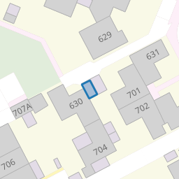 Perceel APD02-AC-4845