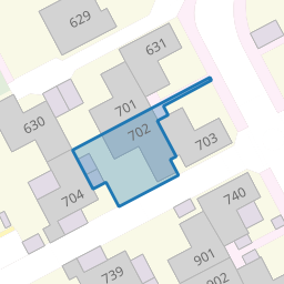 Perceel APD02-AC-4847