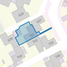 Perceel APD02-AC-4848