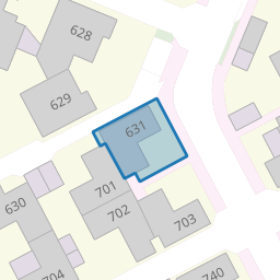 Perceel APD02-AC-4850