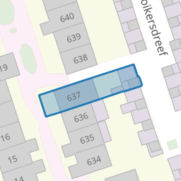 Perceel APD02-AC-486