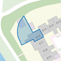 Perceel APD02-AC-4862