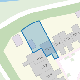 Perceel APD02-AC-4863