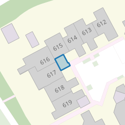 Perceel APD02-AC-4864