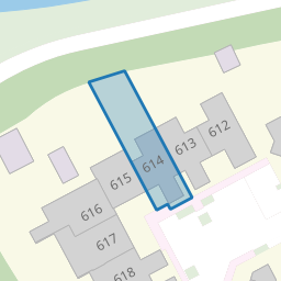 Perceel APD02-AC-4865