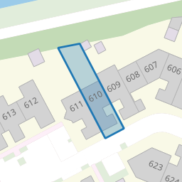 Perceel APD02-AC-4869