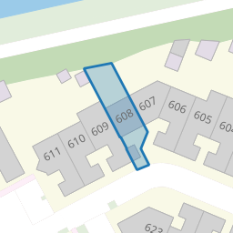 Perceel APD02-AC-4871