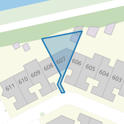 Perceel APD02-AC-4872