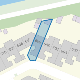 Perceel APD02-AC-4873