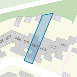 Perceel APD02-AC-4875