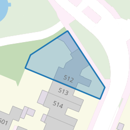 Perceel APD02-AC-4879