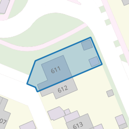 Perceel APD02-AC-4897