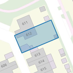 Perceel APD02-AC-4898