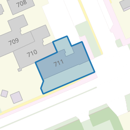 Perceel APD02-AC-4906