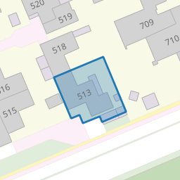 Perceel APD02-AC-4907