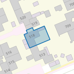 Perceel APD02-AC-4908