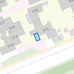 Perceel APD02-AC-4909