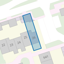 Perceel APD02-AC-491