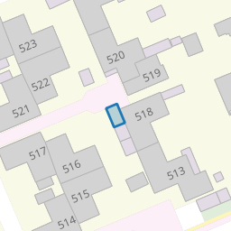 Perceel APD02-AC-4910