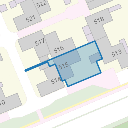 Perceel APD02-AC-4911