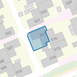 Perceel APD02-AC-4914