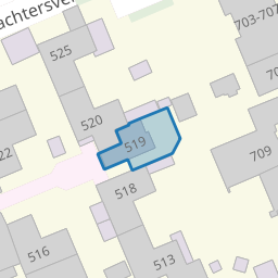 Perceel APD02-AC-4915