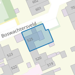 Perceel APD02-AC-4917