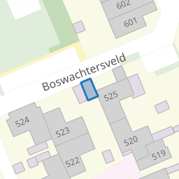 Perceel APD02-AC-4918