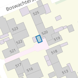 Perceel APD02-AC-4919