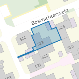 Perceel APD02-AC-4920