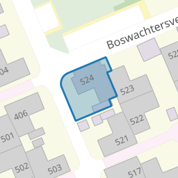 Perceel APD02-AC-4922