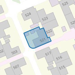 Perceel APD02-AC-4923