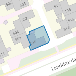 Perceel APD02-AC-4924