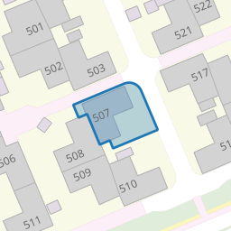 Perceel APD02-AC-4925