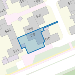 Perceel APD02-AC-4926