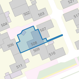 Perceel APD02-AC-4927