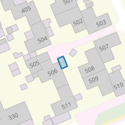 Perceel APD02-AC-4928