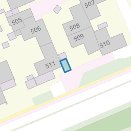 Perceel APD02-AC-4929