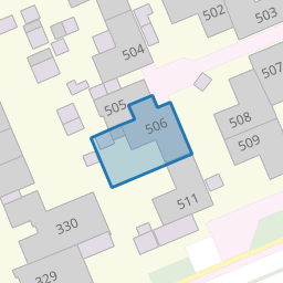 Perceel APD02-AC-4931